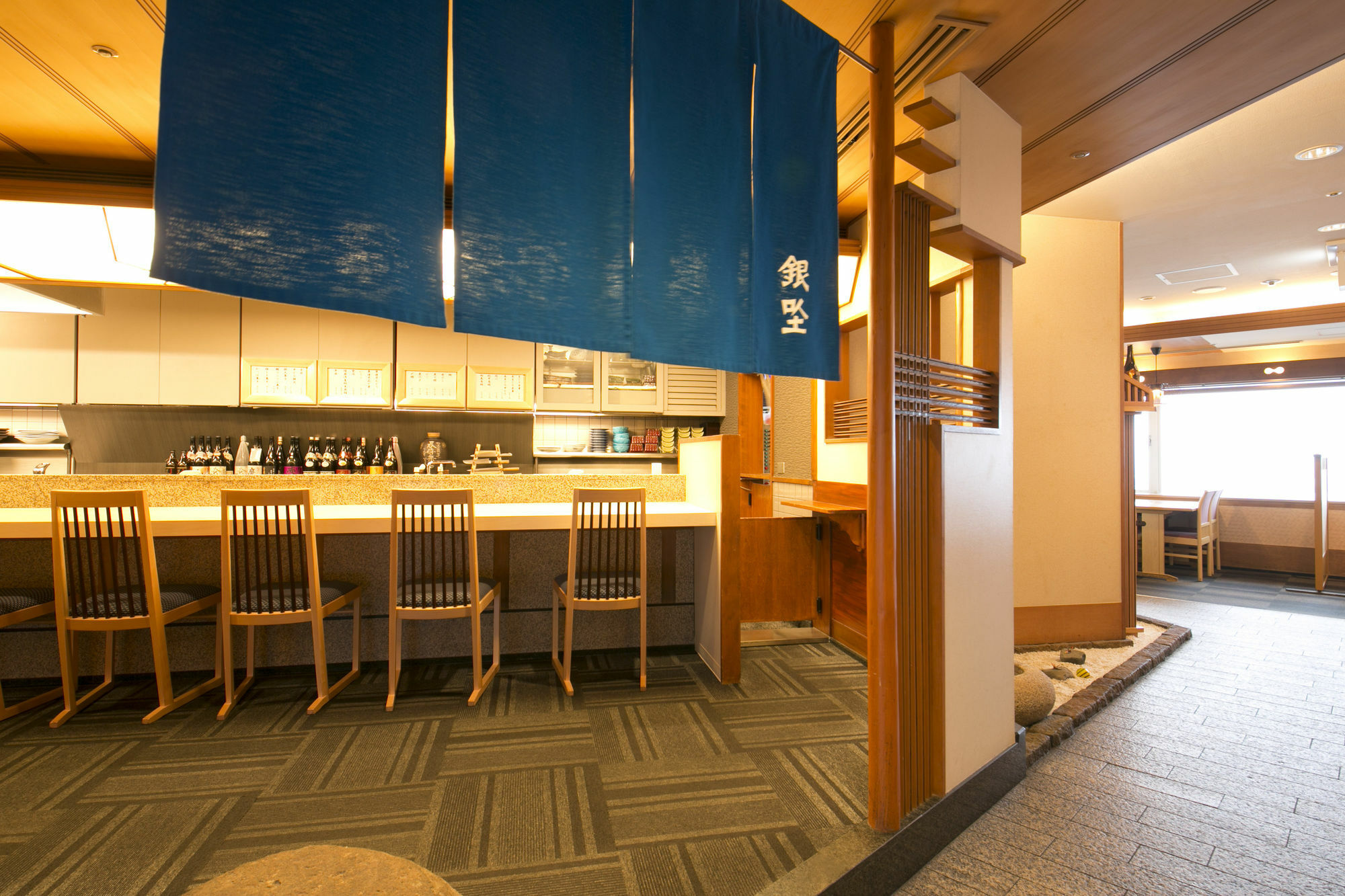 Shin Osaka Washington Hotel Plaza Ngoại thất bức ảnh